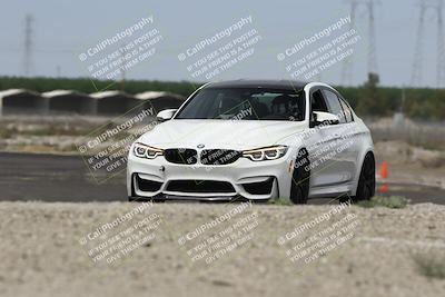 media/May-03-2025-BMW Club of San Diego (Sat) [[6afb605f82]]/Instructor Group/Turn 4/
